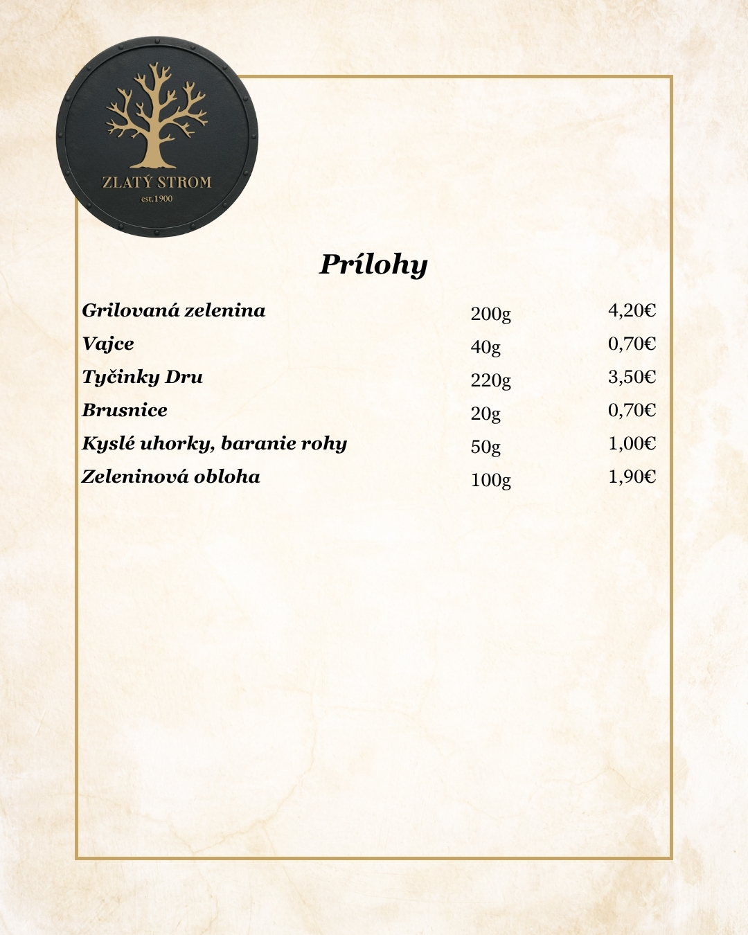 Prílohy 2